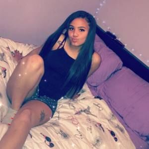 Meet your Posher, Pat